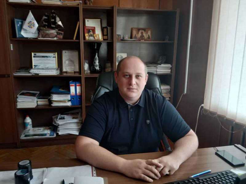 27 სექტემბერი უმძიმესი დღეა საქართველოს უახლეს ისტორიაში